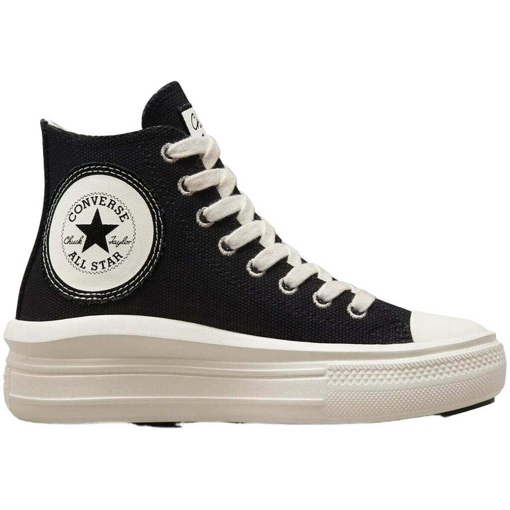 Sneakers Converse model A05177C for women