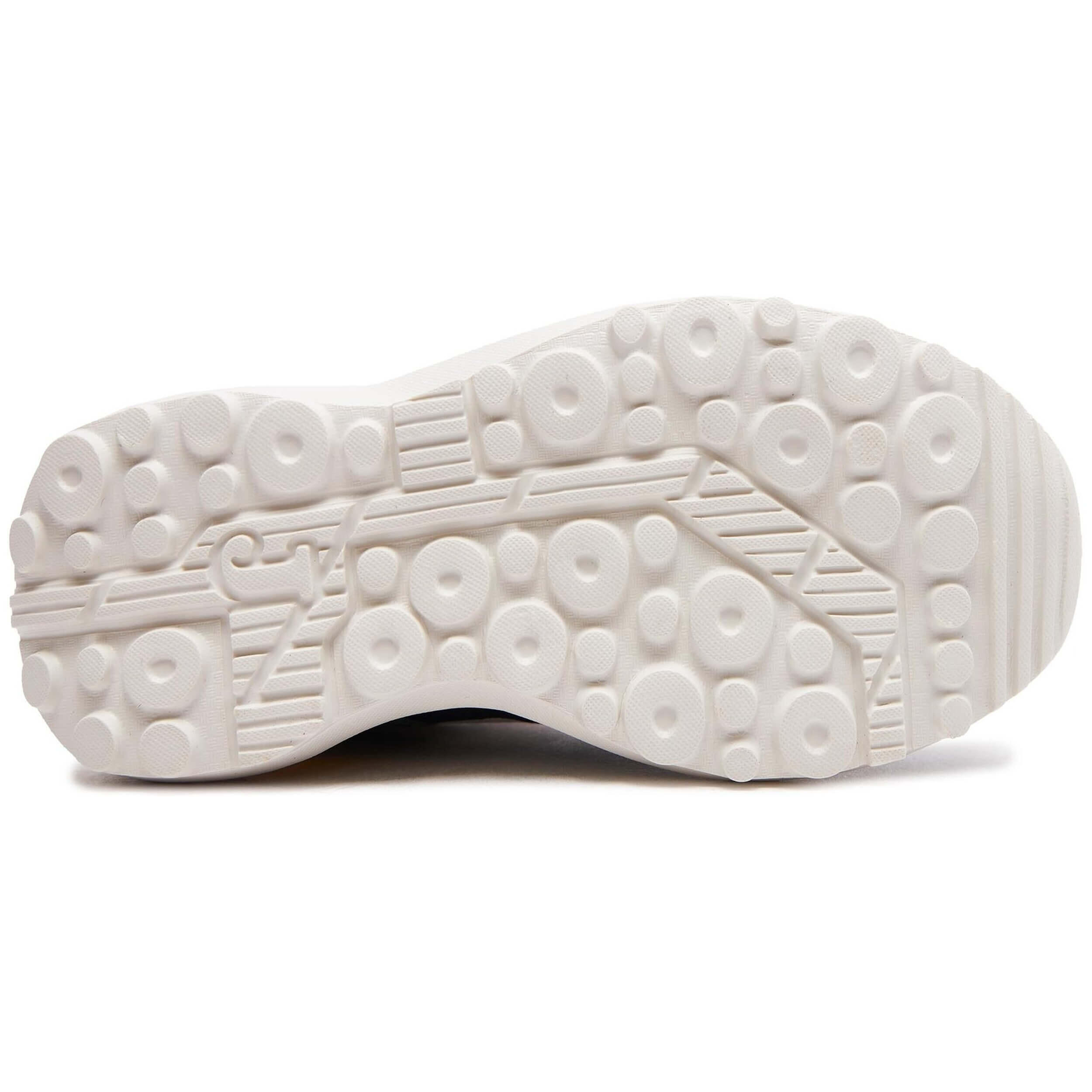 Baskets Joma modèle J3080S2402V pour unisexe enfants 4/5
