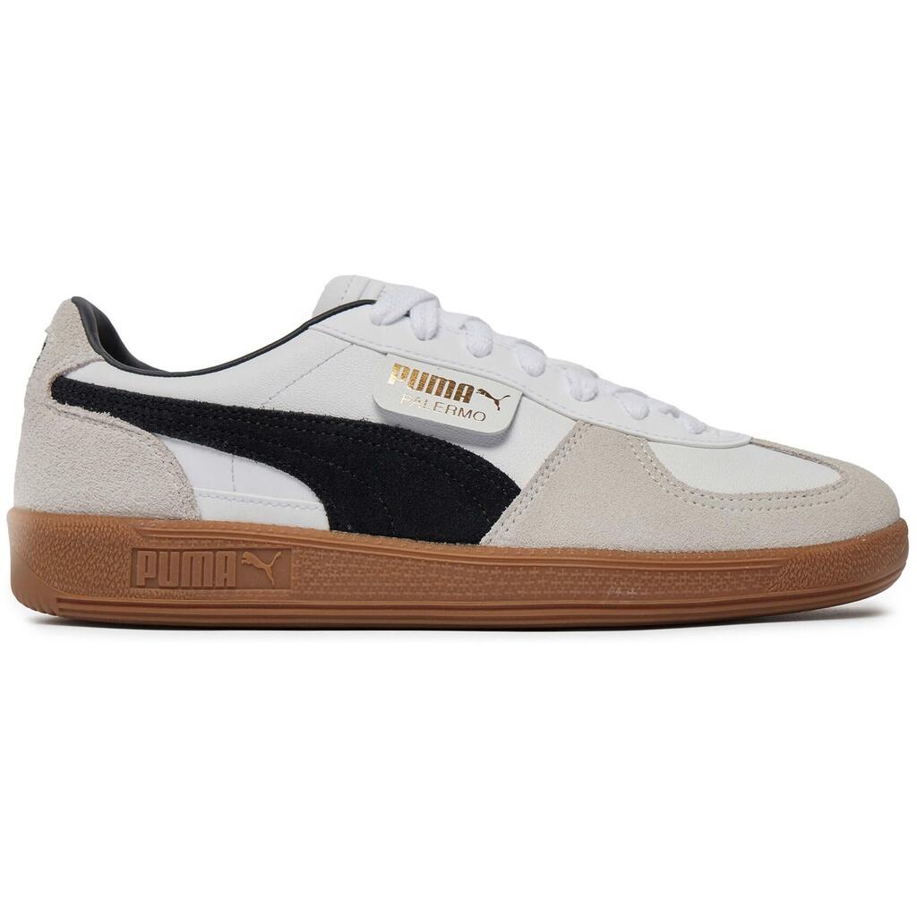 Sneakers Puma model 396464-01 for unisex