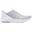 Pantofi de alergare Under Armour Charged Speed ​​Swift pentru femei