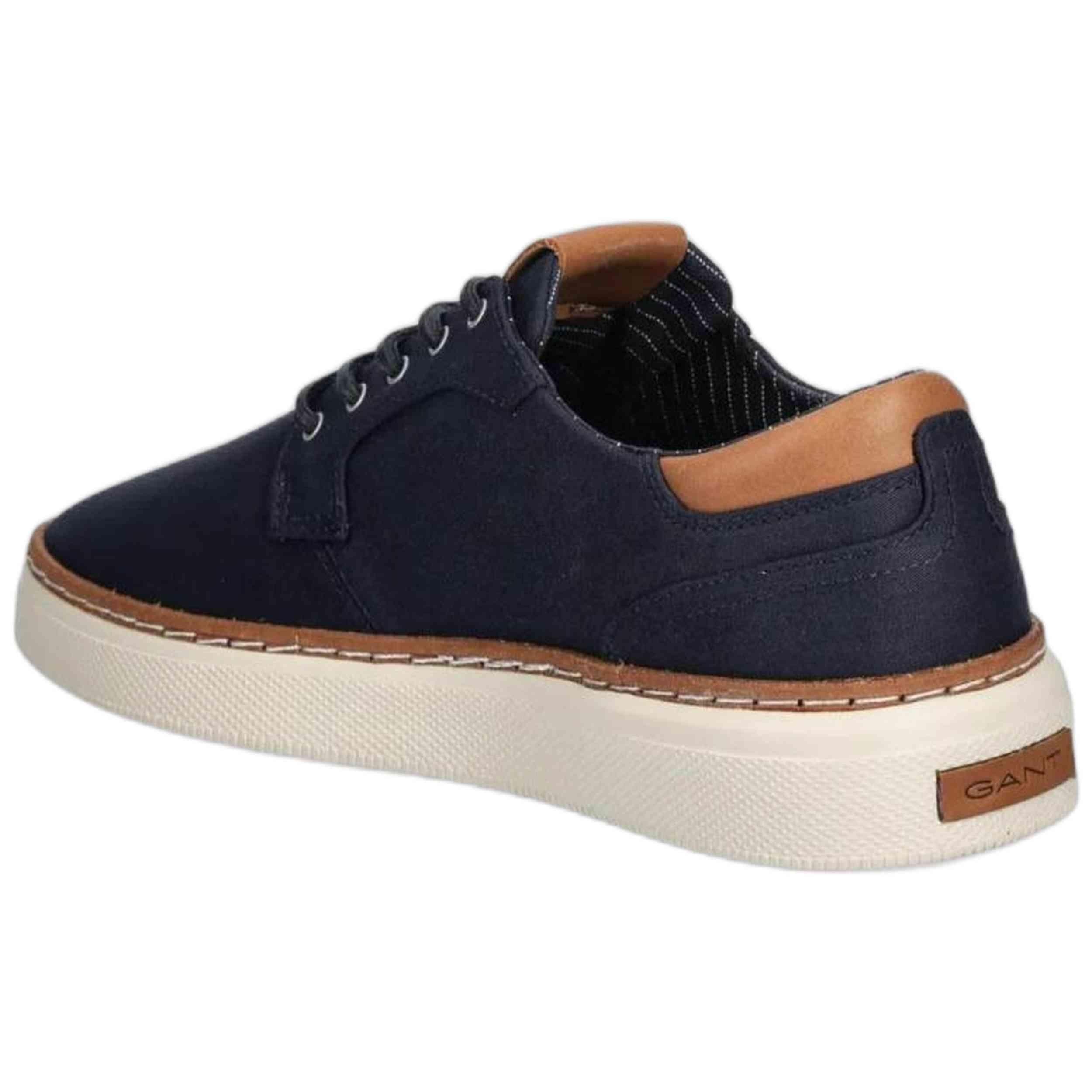 Scarpe Gant modello 10121-835297 per uomini 2/2