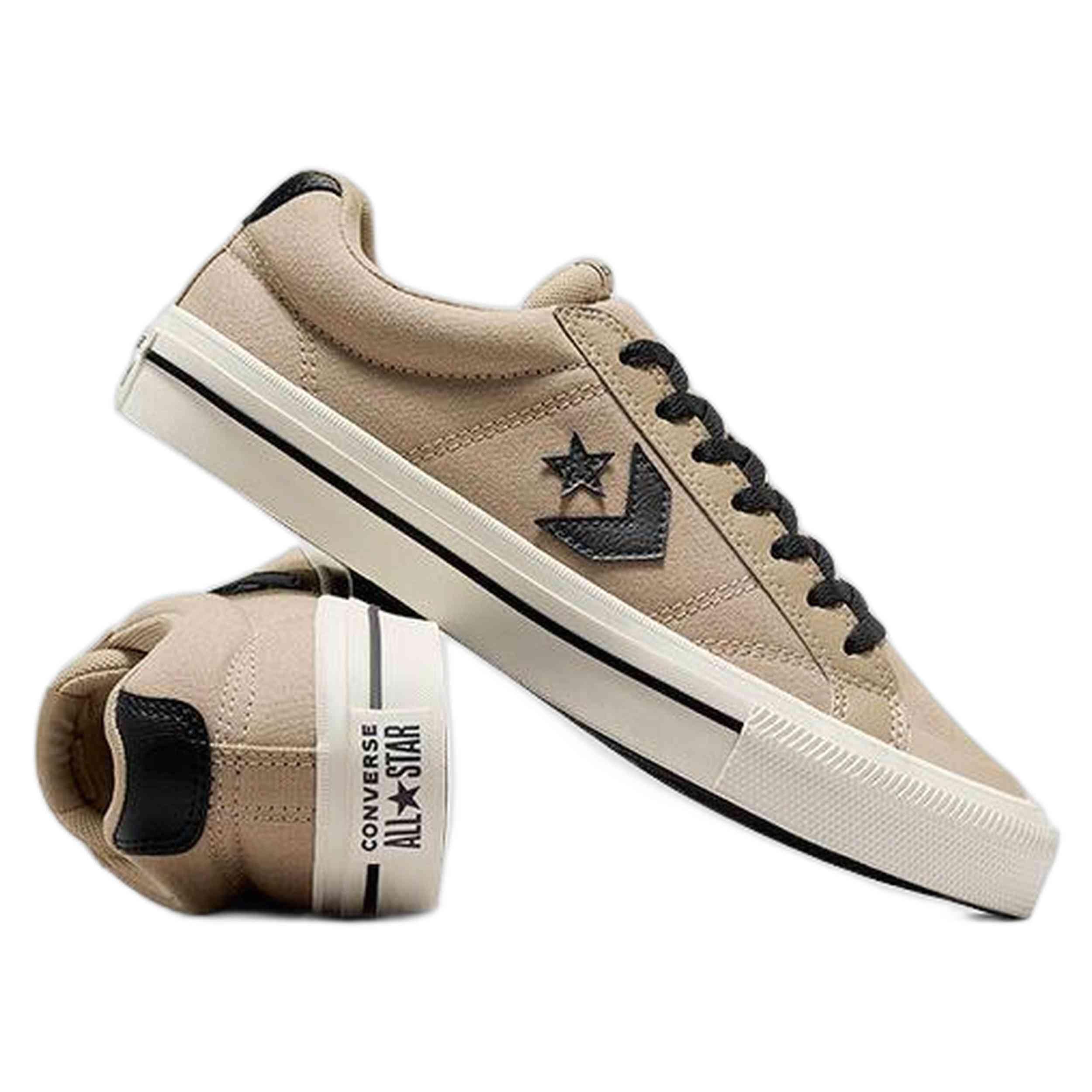 Schoen Converse model A12747C voor mannen 5/5