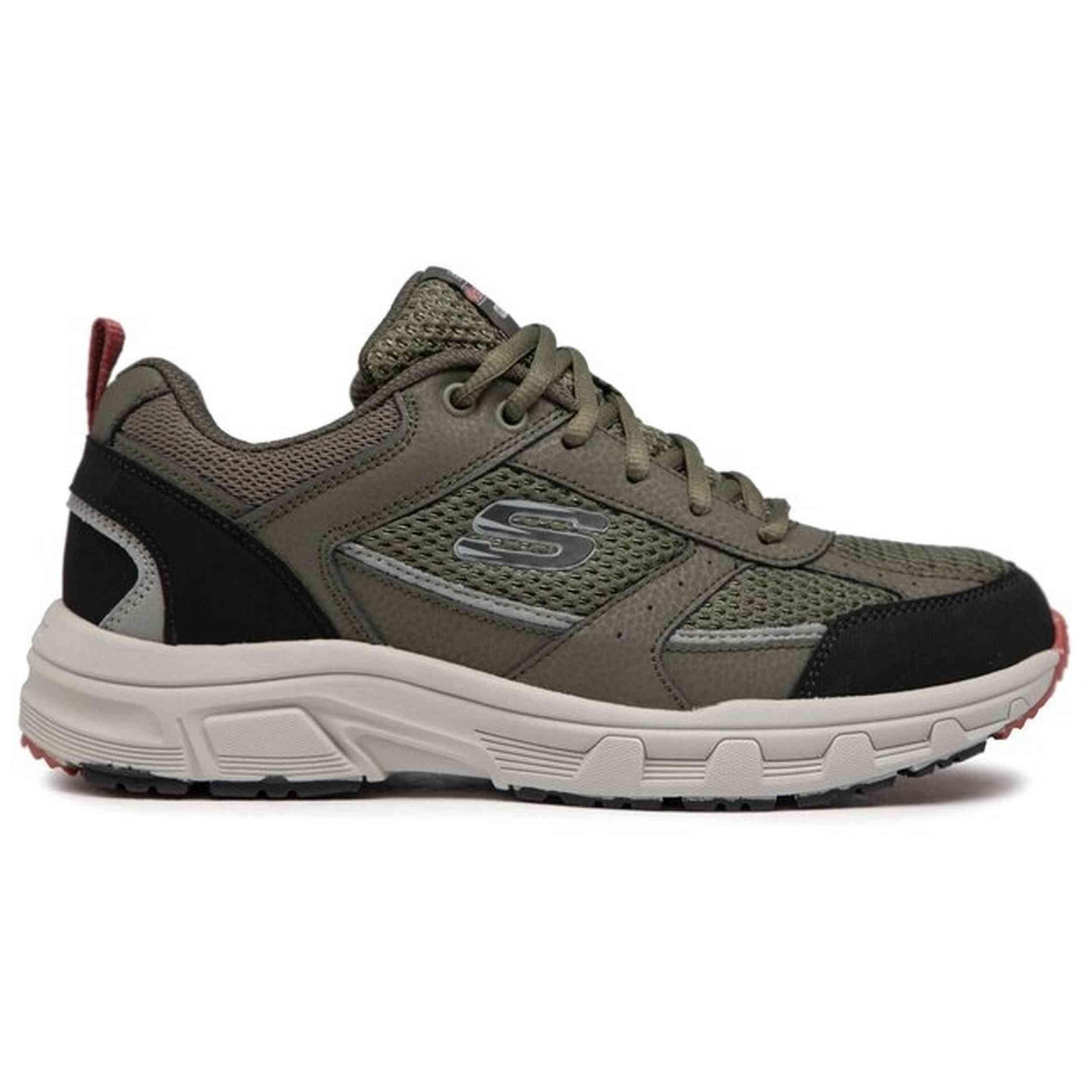 SKECHERS picture