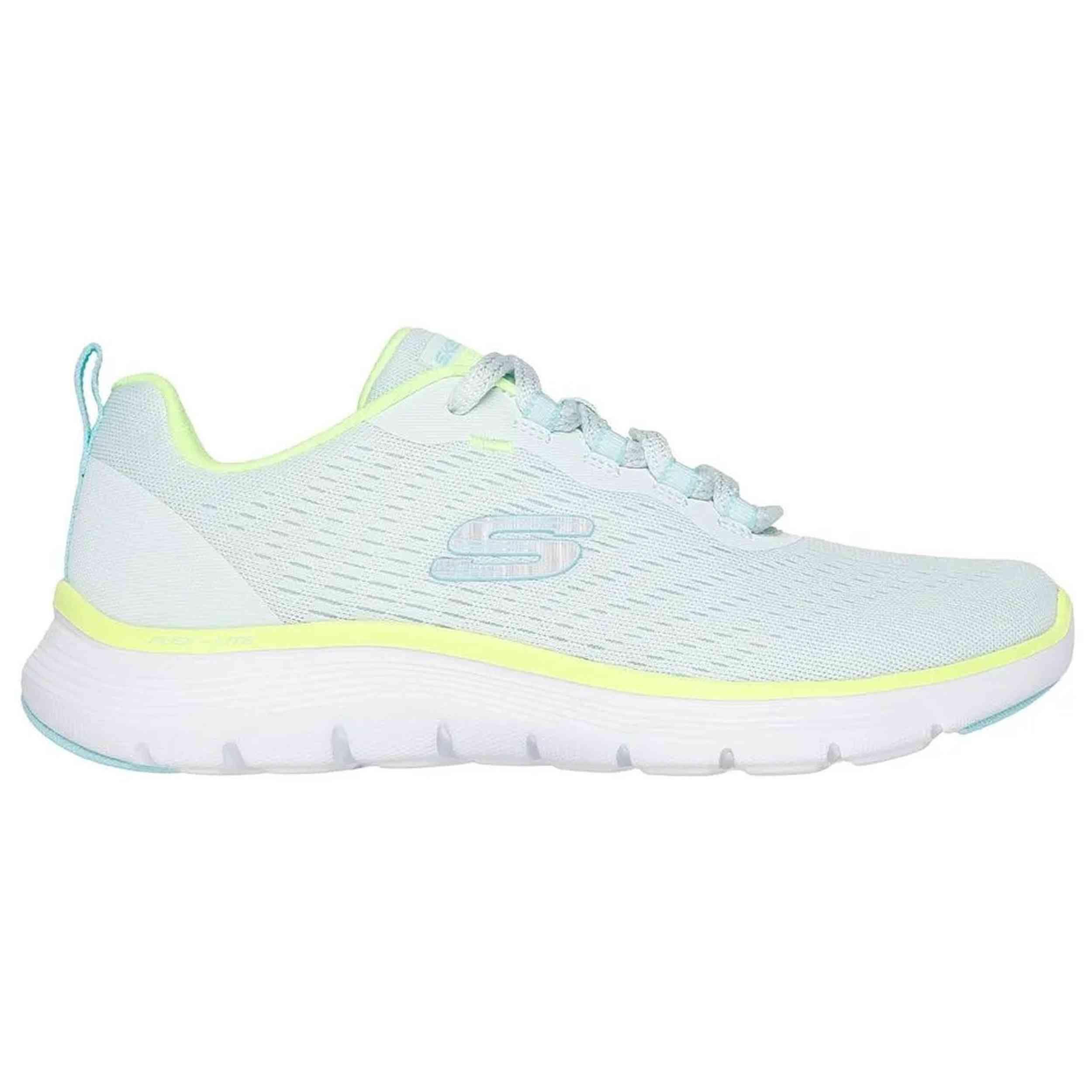 Pantofi damă SKECHERS Flex Appeal 5.0 New Path