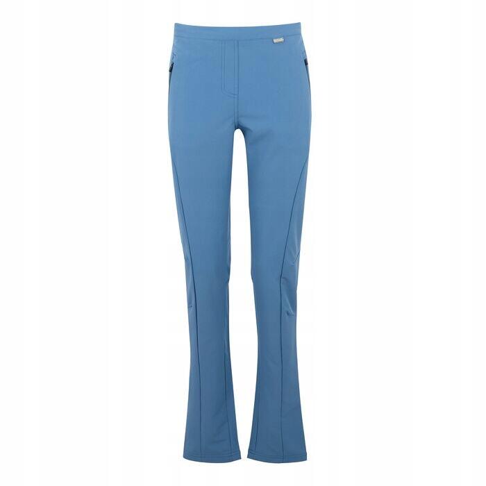 Pantalon de randonnée femme Regatta Pentre Stretch 5/6