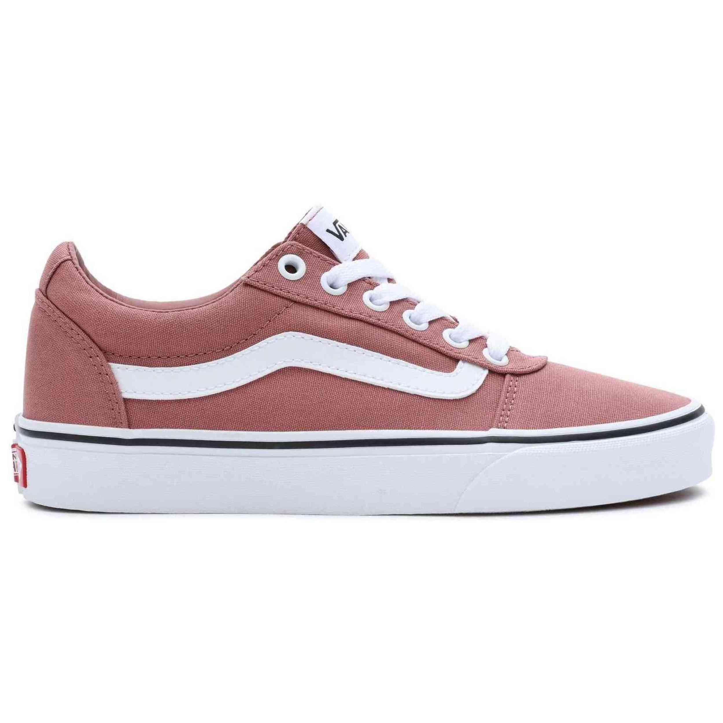 VANS picture