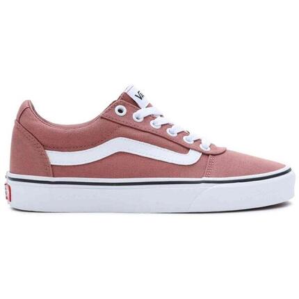 Zapatillas Vans modelo 48654381449555 para mujer