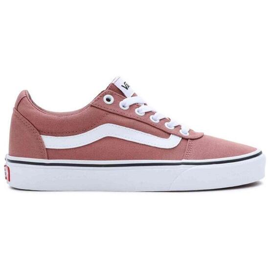 Zapatillas Vans modelo 48654381449555 para mujer
