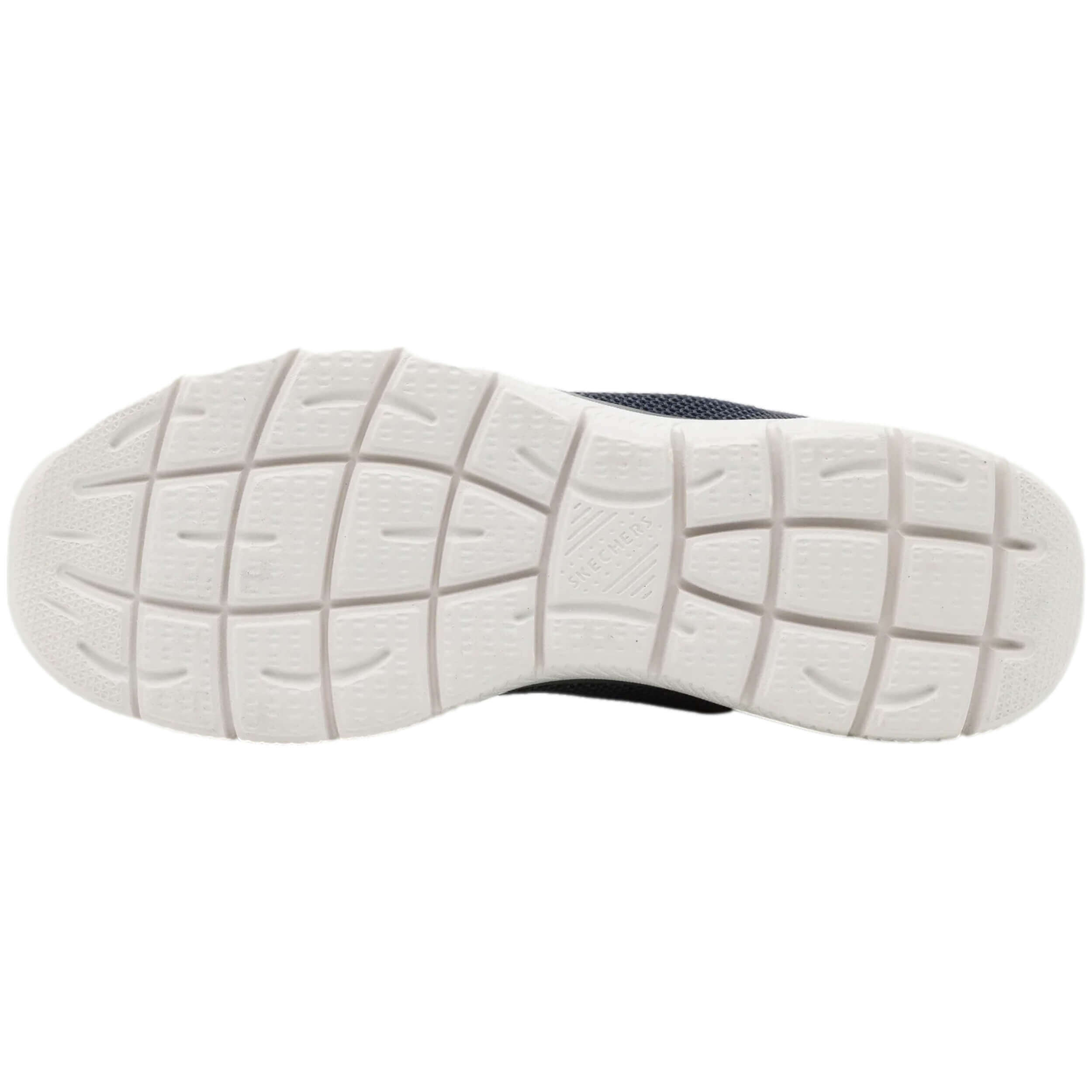 Scarpe Skechers modello 232057-NVY per uomini 5/5