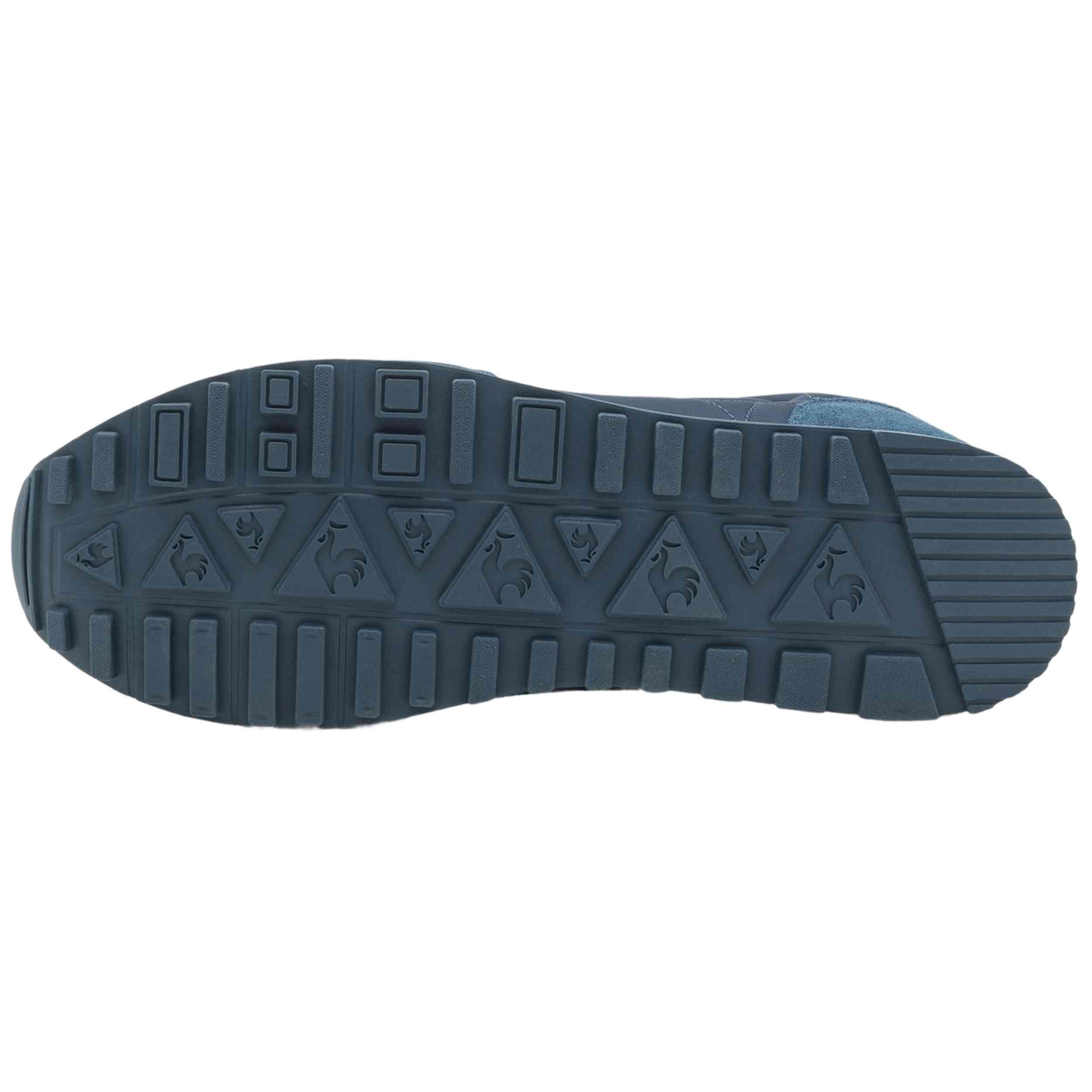 Baskets Le Coq Sportif Astra 2 5/5