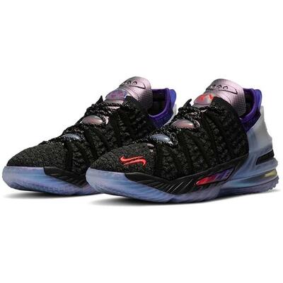 Schoen asics model 1011b078-001 voor mannen