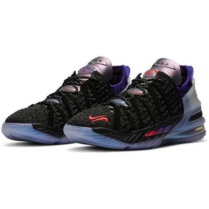 Turnschuhe Asics Modell 1011B078-001 für männer