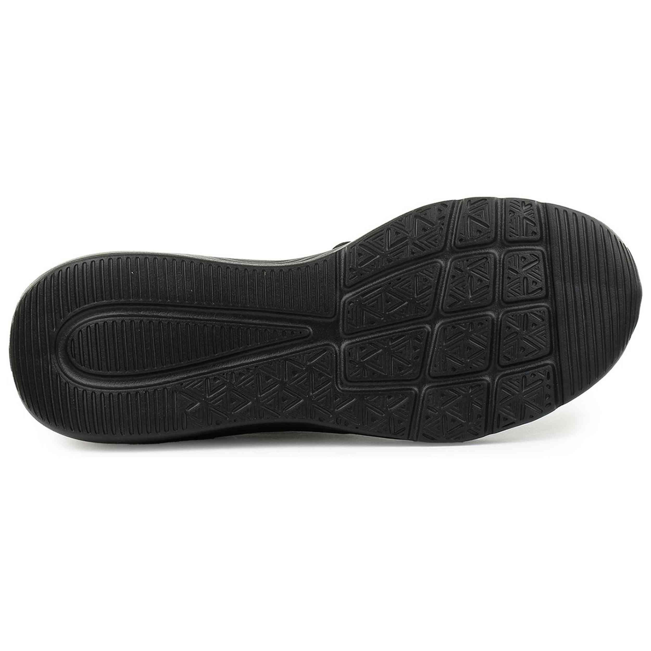 Basket à Lacets Skechers Bobs B Love - Femme 5/5