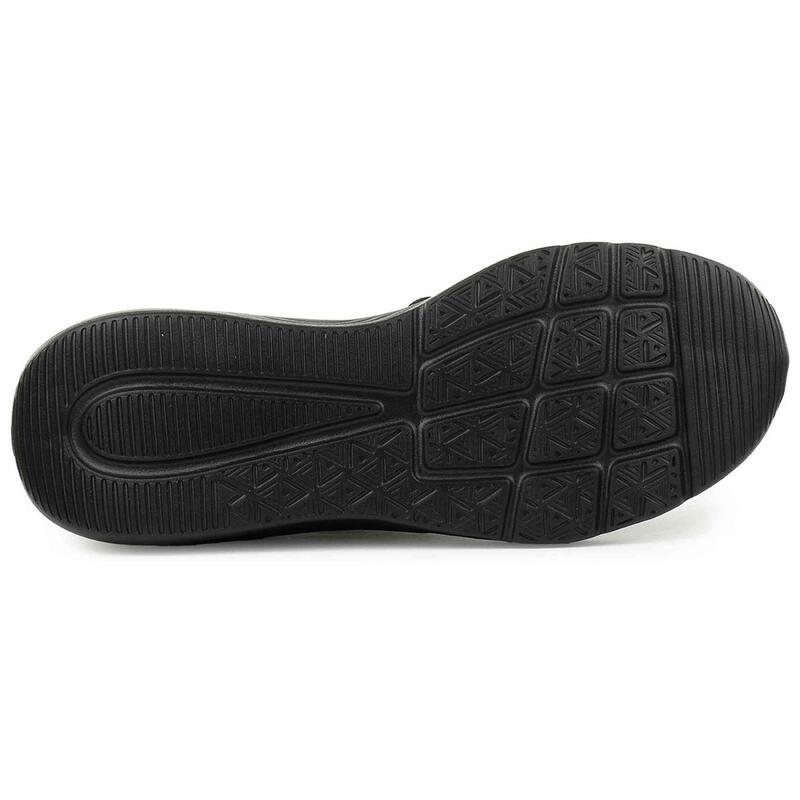 Pantofi damă SKECHERS Bobs B Love True Delight