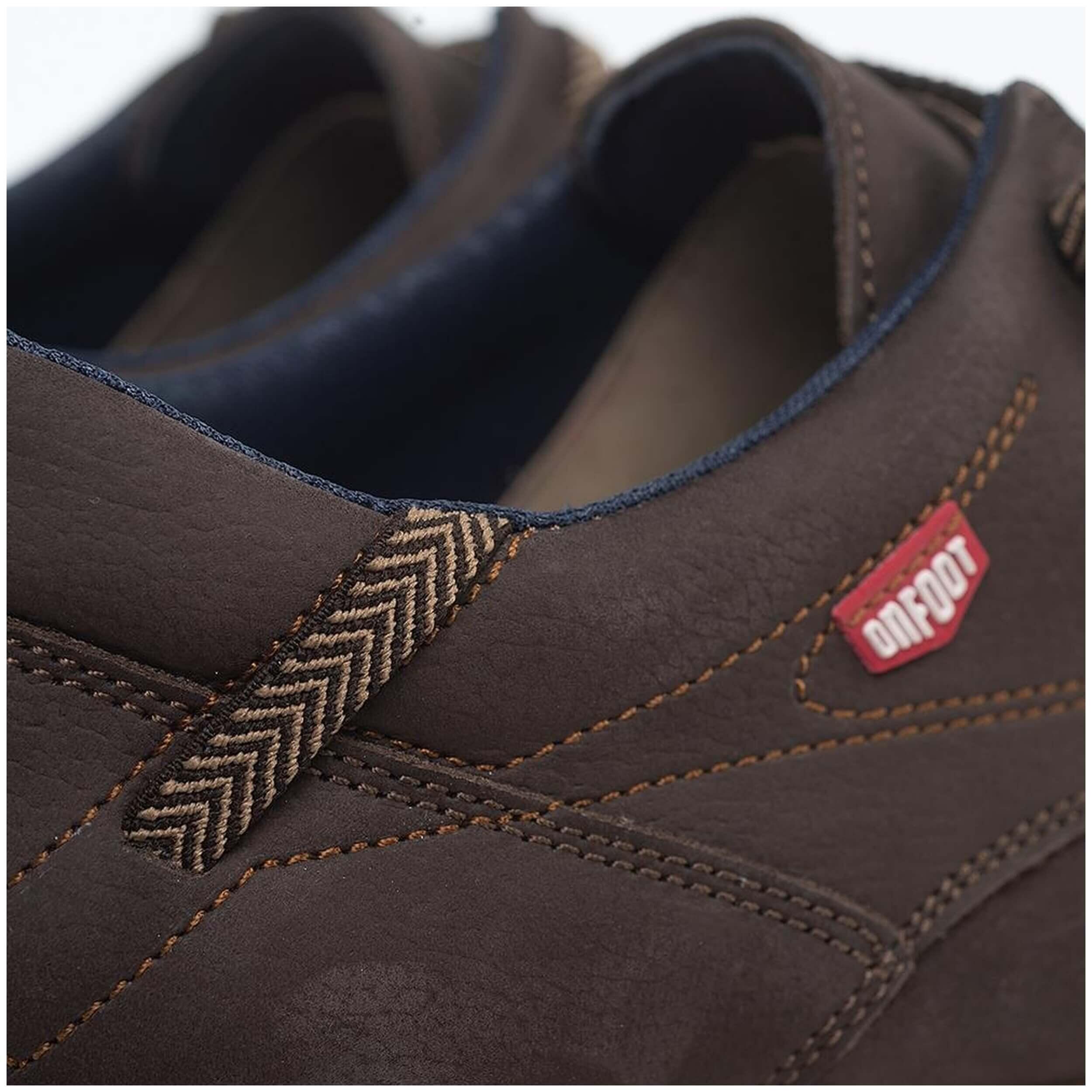 Scarpe Etnies modello Etnies Snake per unisex 3/5