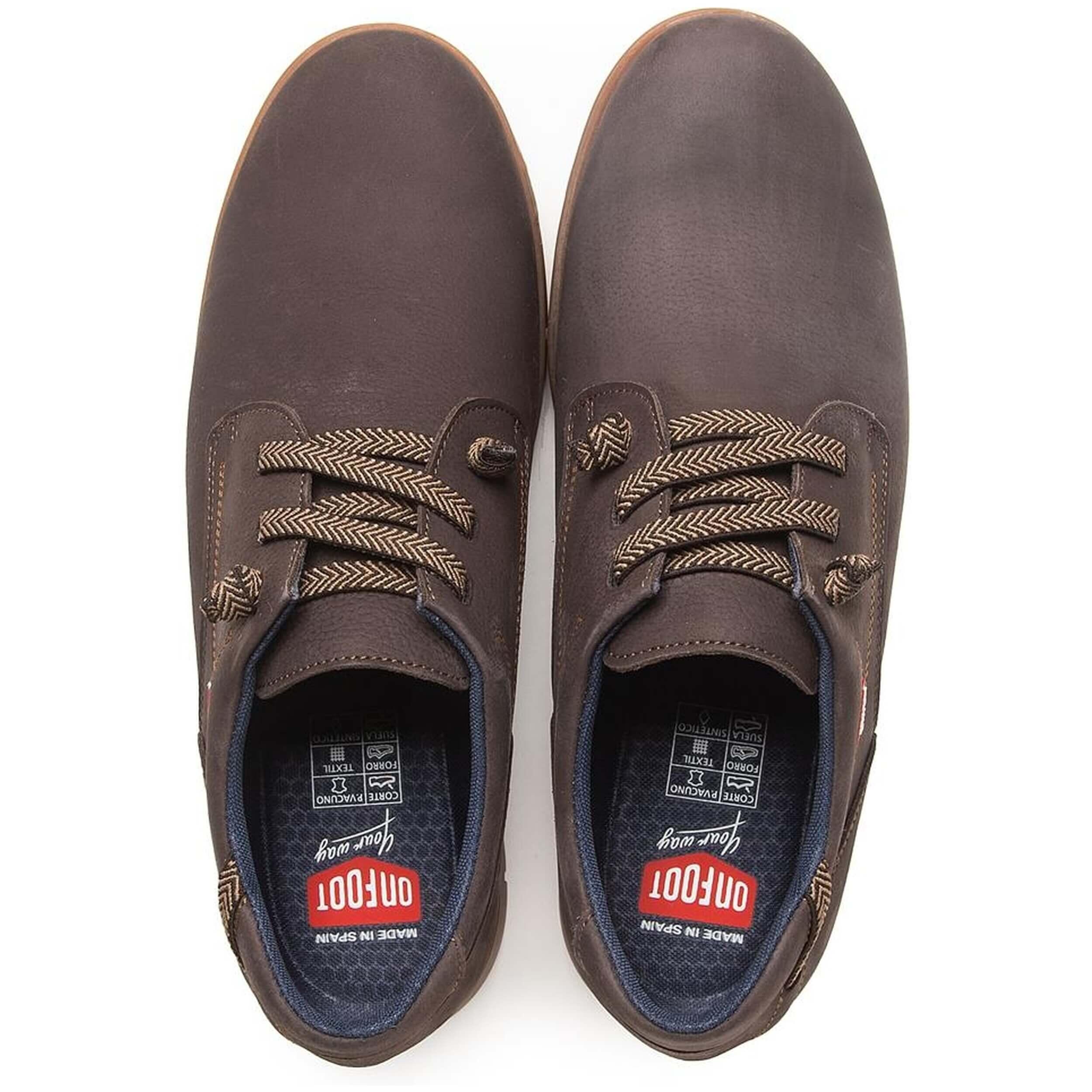 Scarpe Etnies modello Etnies Snake per unisex 2/5