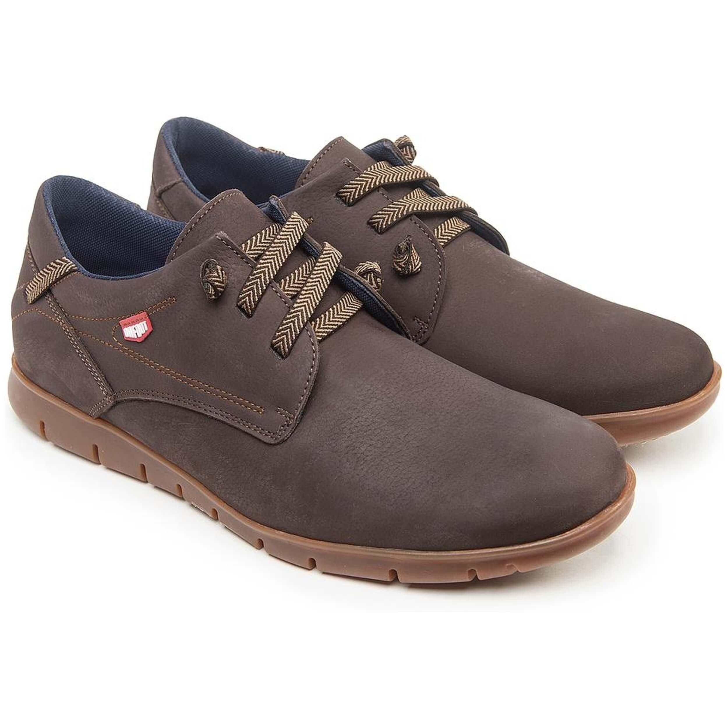 Scarpe Etnies modello Etnies Snake per unisex 4/5