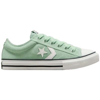 Schoen converse model a10133c voor unisex jongens