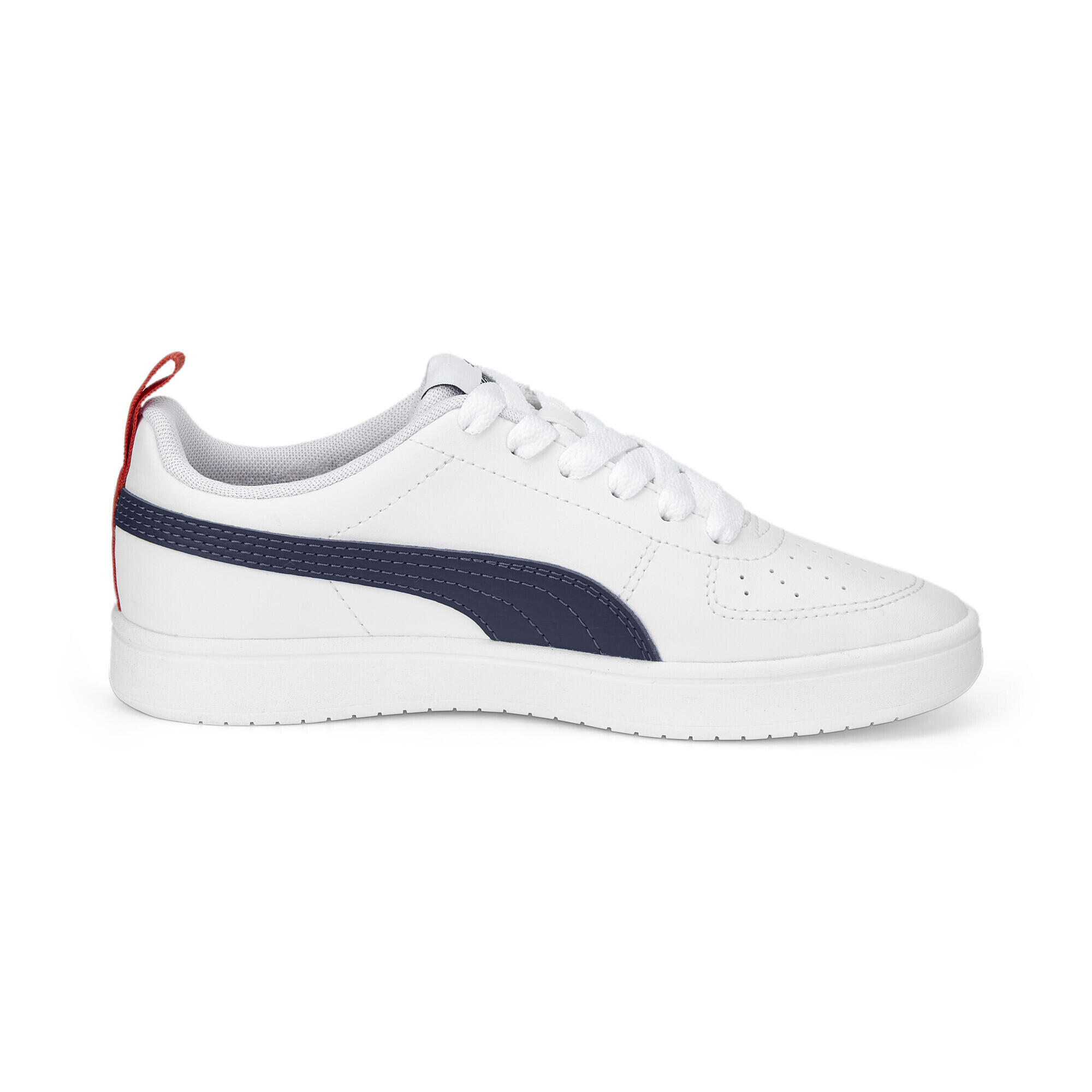 Sapatilhas para crianças Puma Rickie JR 3/7