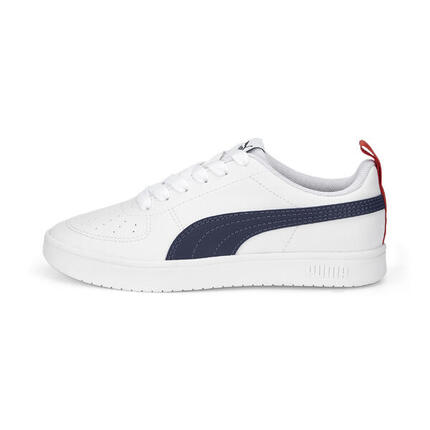 Baskets enfant Puma Rickie