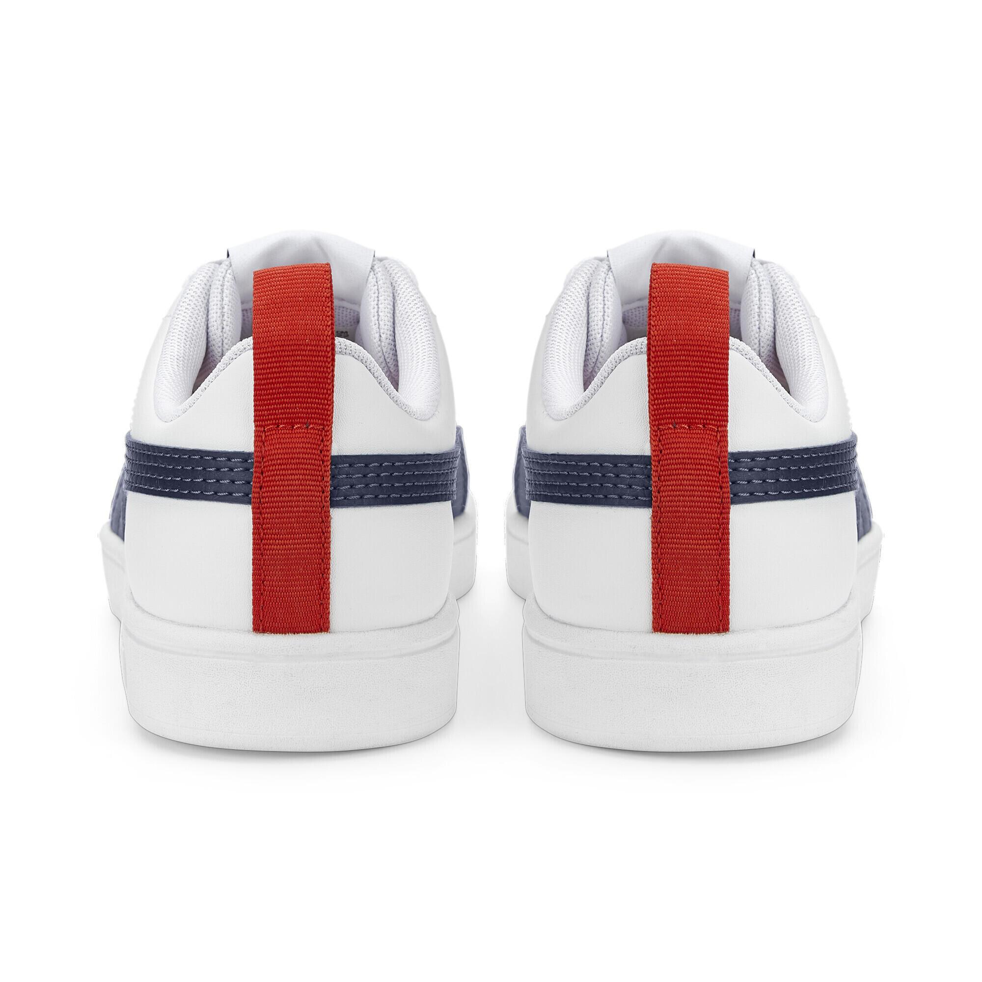 Sapatilhas para crianças Puma Rickie JR 4/7