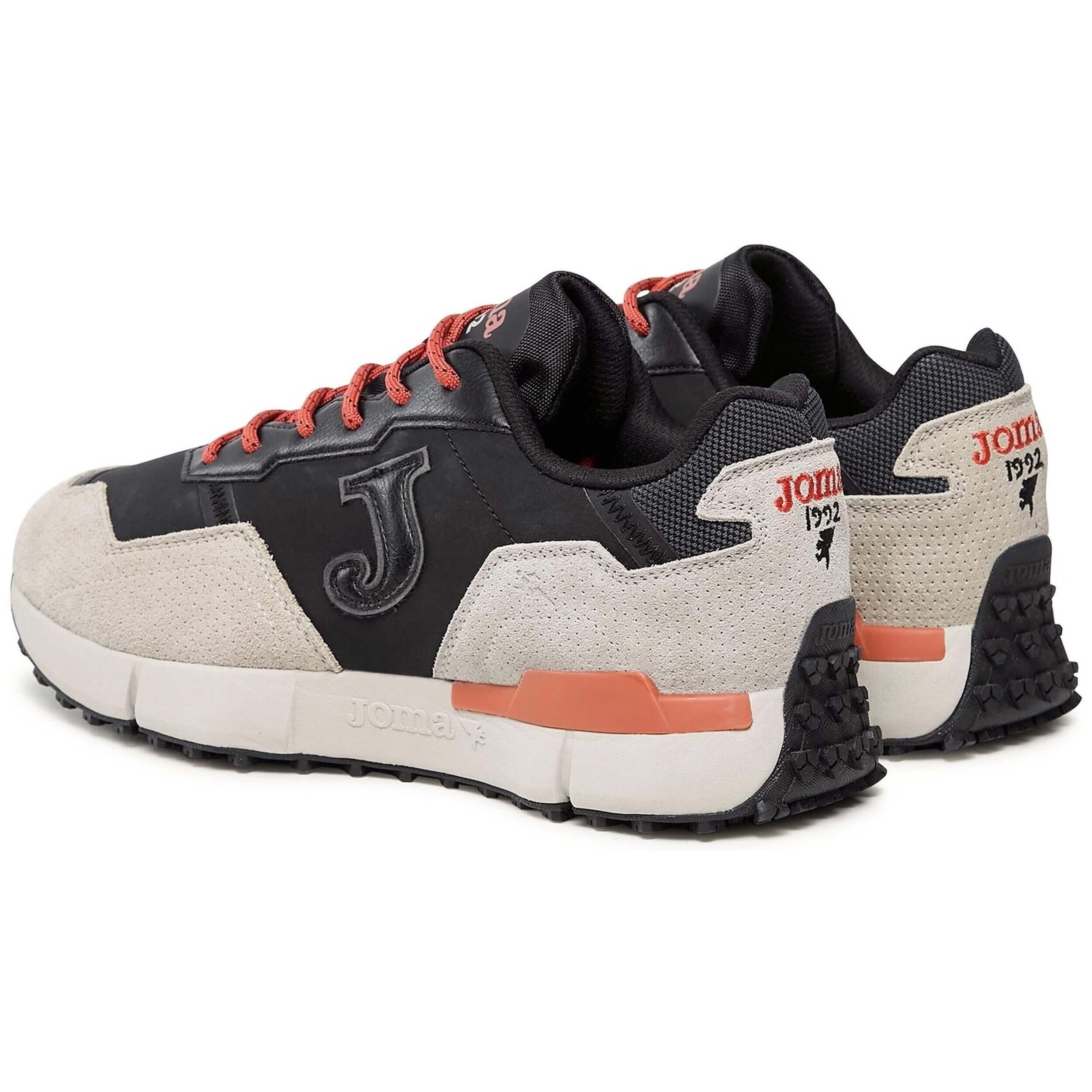 Scarpe Joma modello C1992W2301 per uomini 3/5