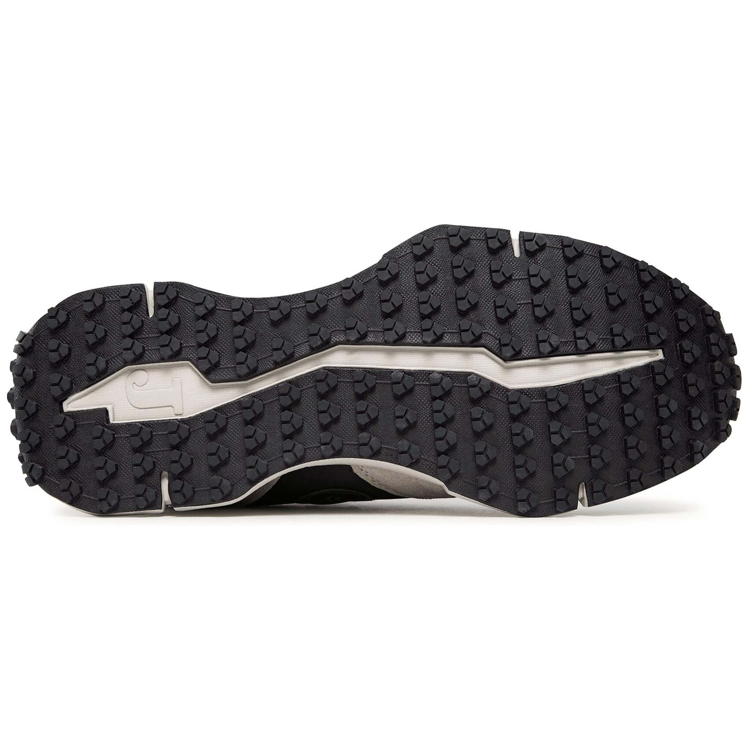 Scarpe Joma modello C1992W2301 per uomini 4/5