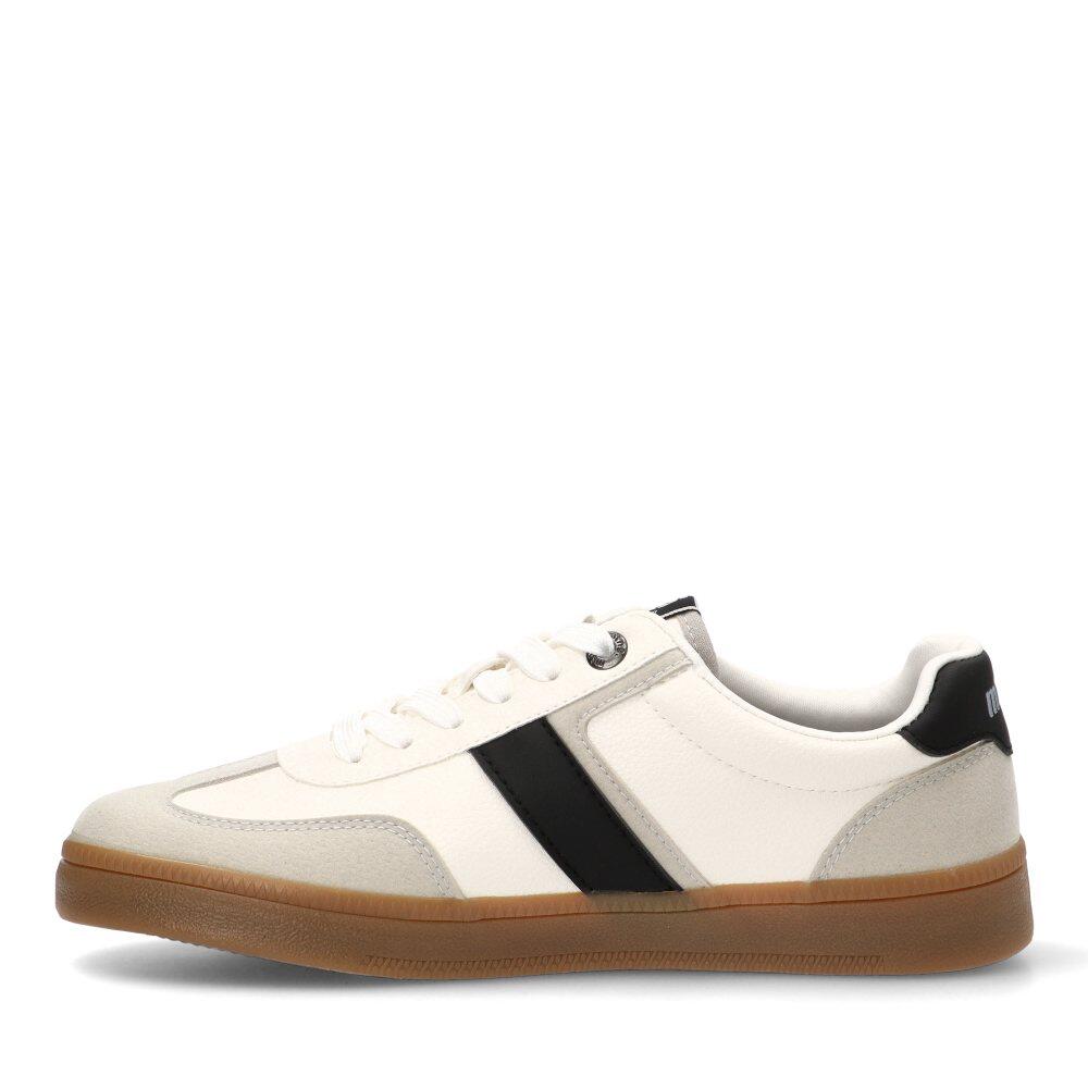 Baskets Mustang modèle 10225-660554 pour homme 3/6