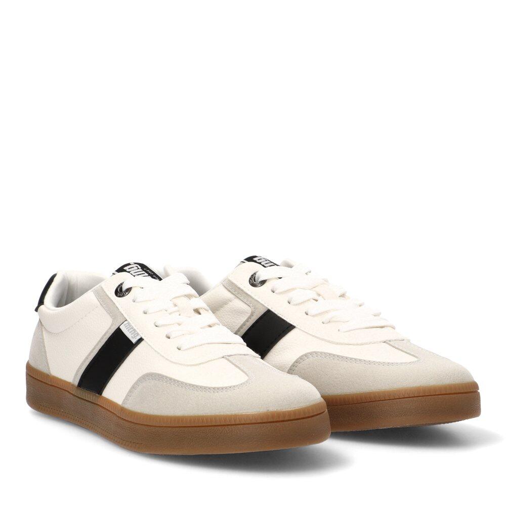 Baskets Mustang modèle 10225-660554 pour homme 2/6