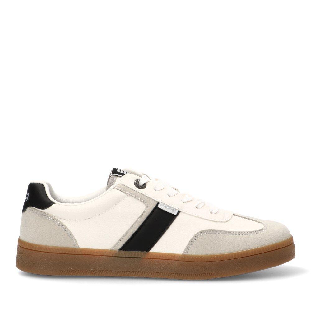 nero / bianco