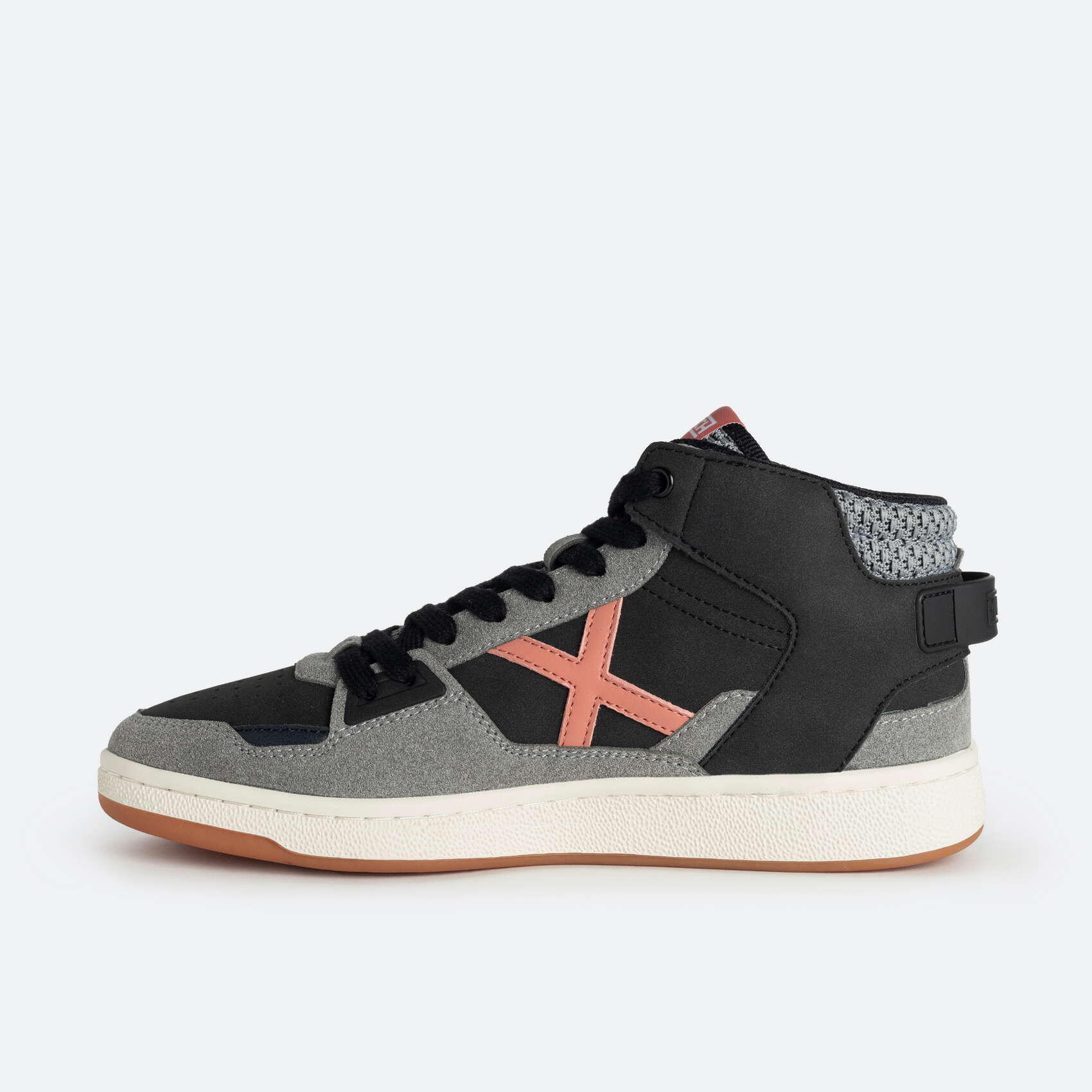 Schoen Munich model 4056007 voor vrouwen 2/5