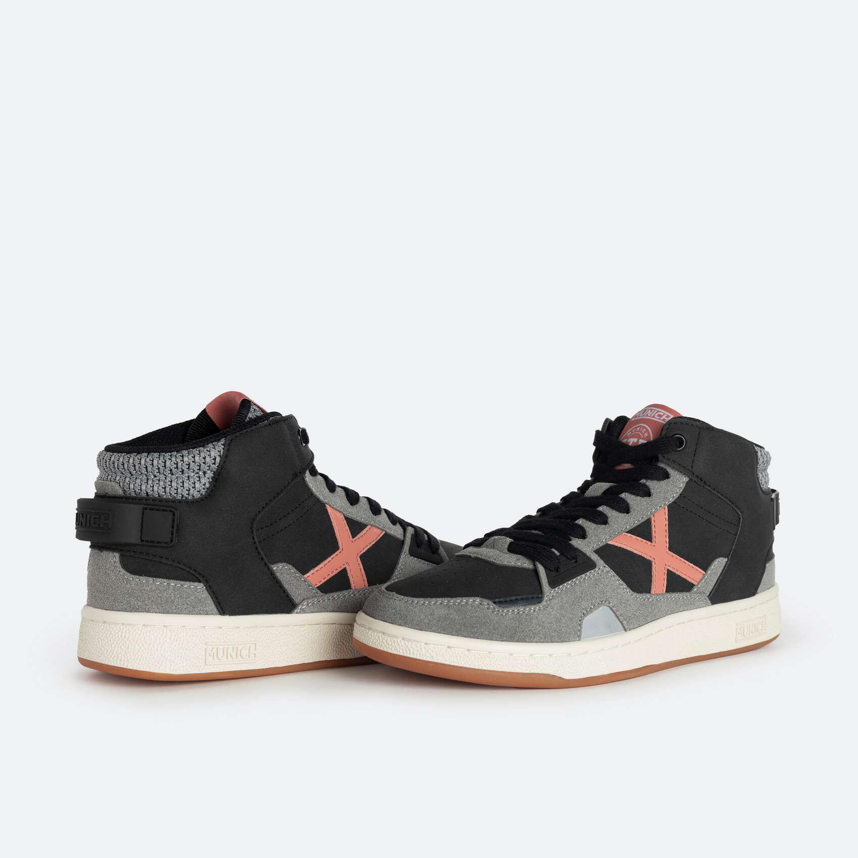 Schoen Munich model 4056007 voor vrouwen 5/5