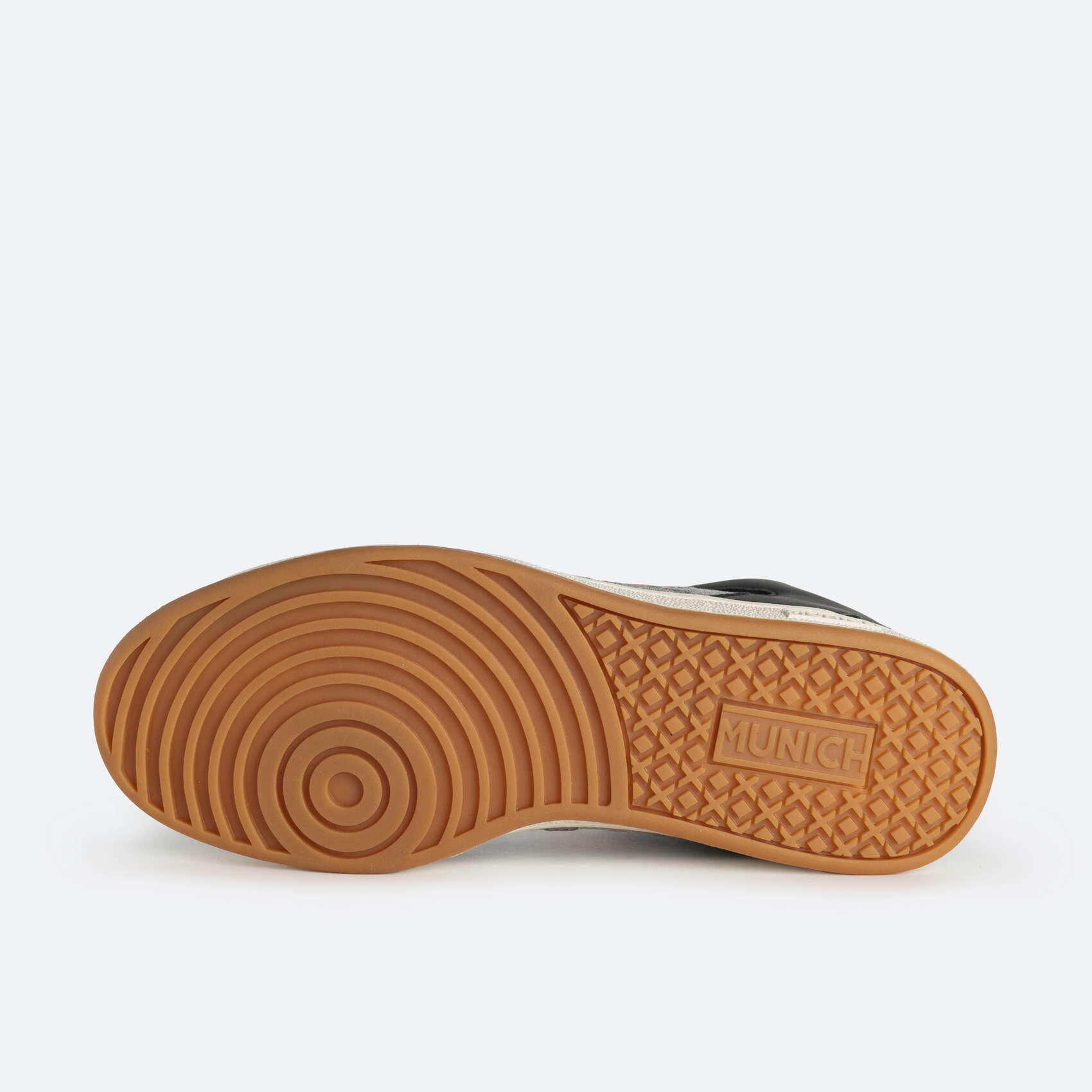 Schoen Munich model 4056007 voor vrouwen 4/5