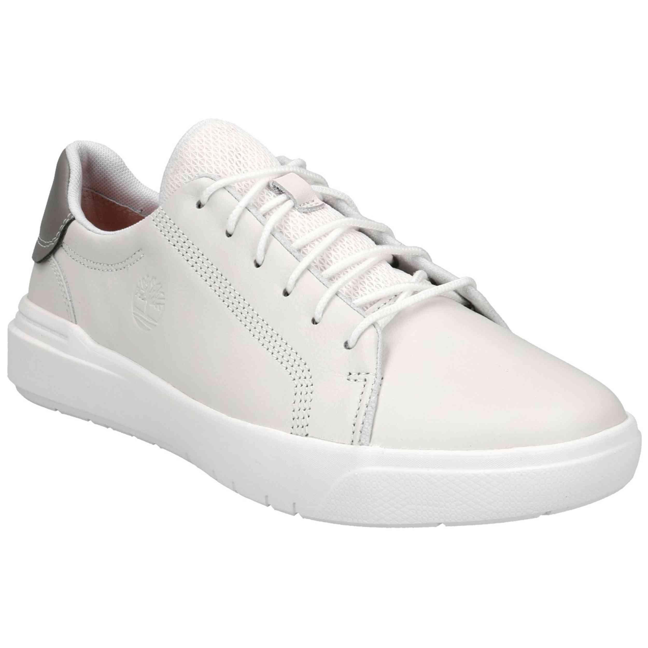 Sapatilhas Timberland modelo TB0A2921L771 para homem 1/5