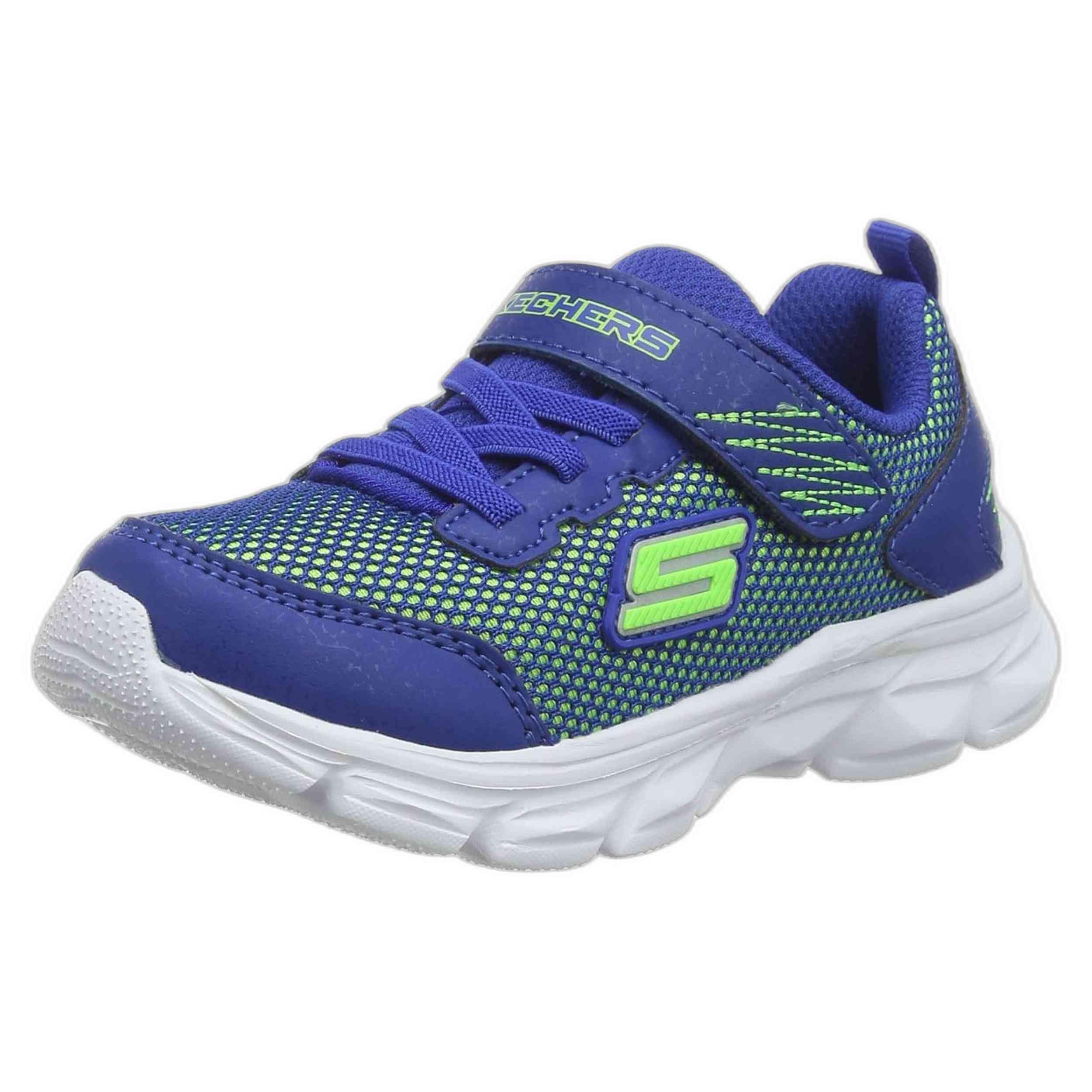 SKECHERS picture