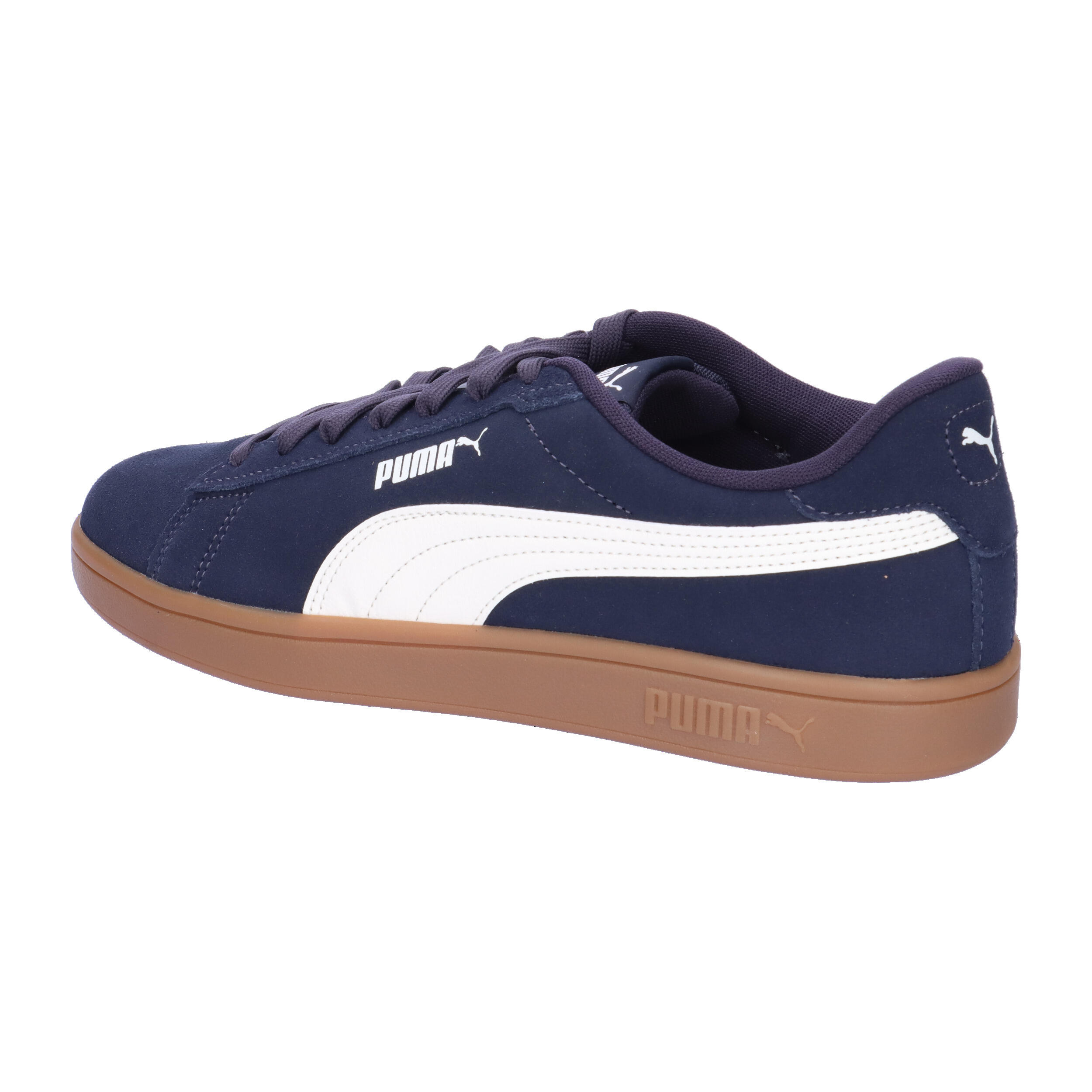 Scarpe Puma modello 390984-23 per uomini 3/7