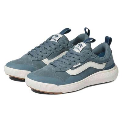 Zapatillas Vans modelo VN0A4UWMLKV1 para hombre