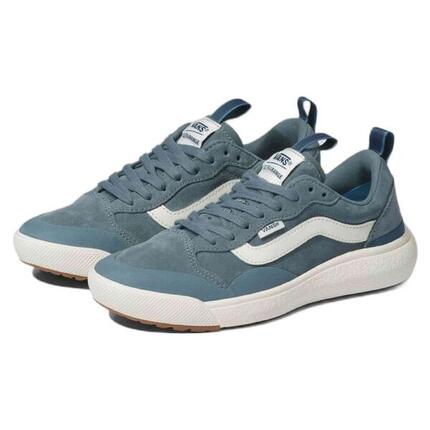 Zapatillas Vans modelo VN0A4UWMLKV1 para hombre