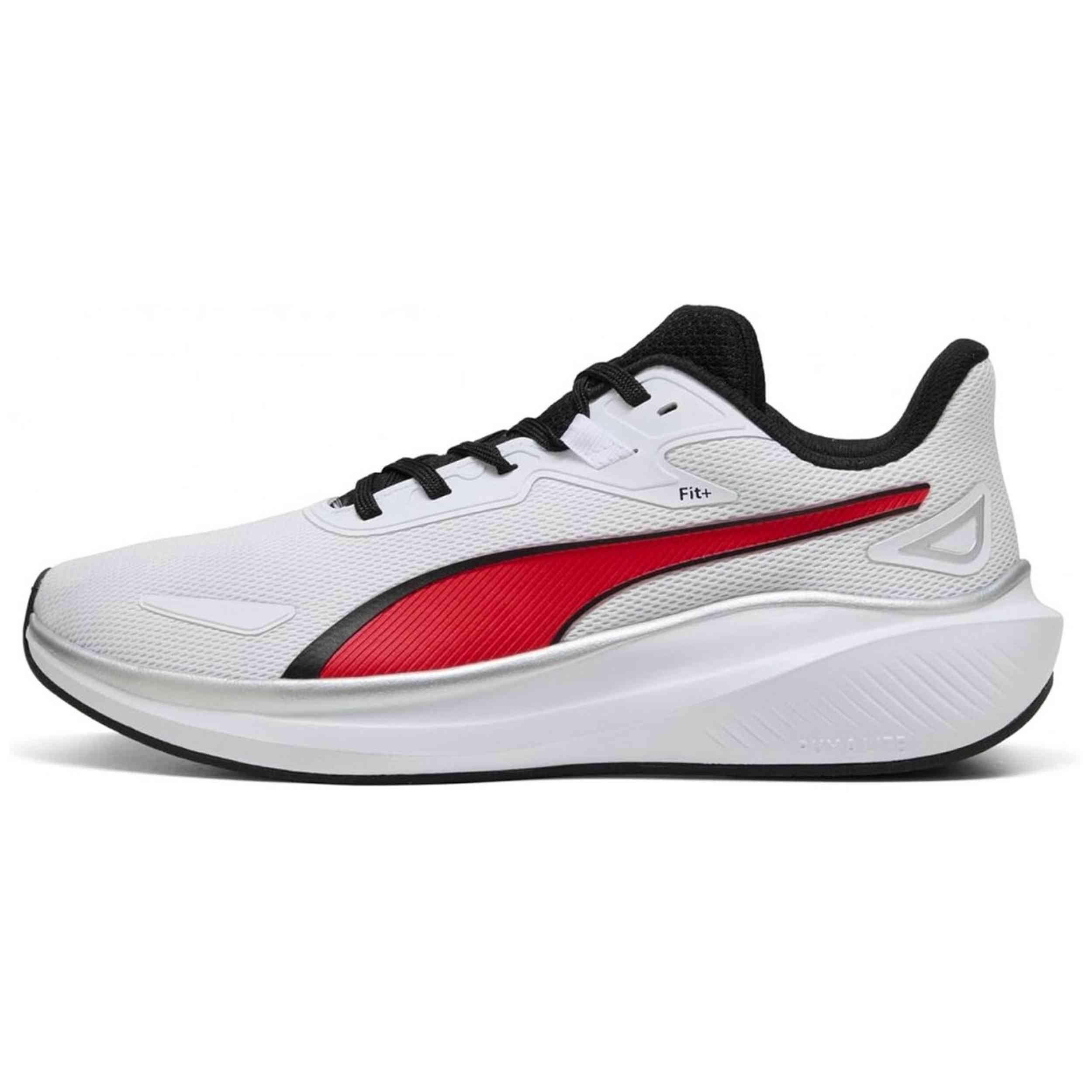 Baskets Puma modèle 379437-39 pour homme 3/5