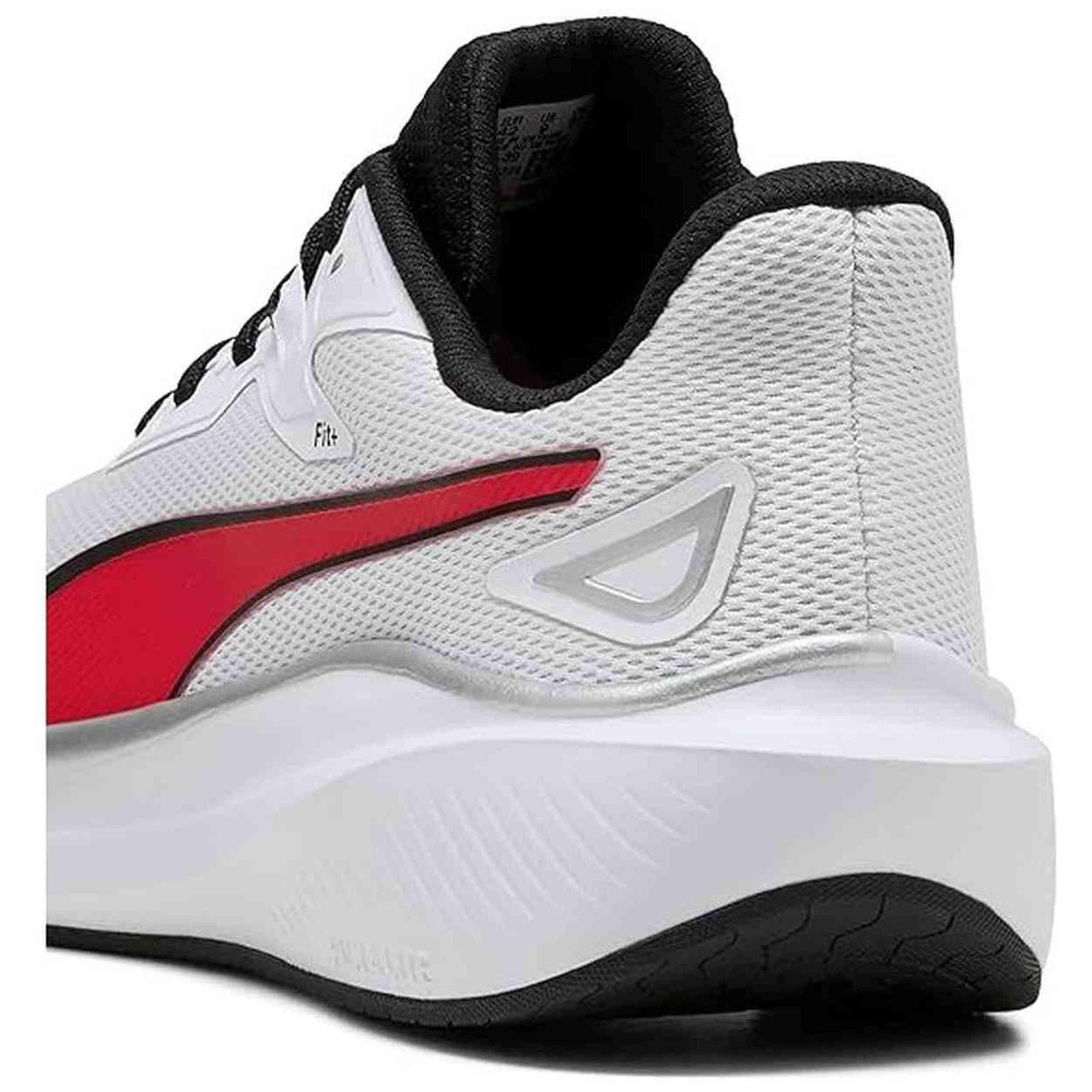 Baskets Puma modèle 379437-39 pour homme 2/5