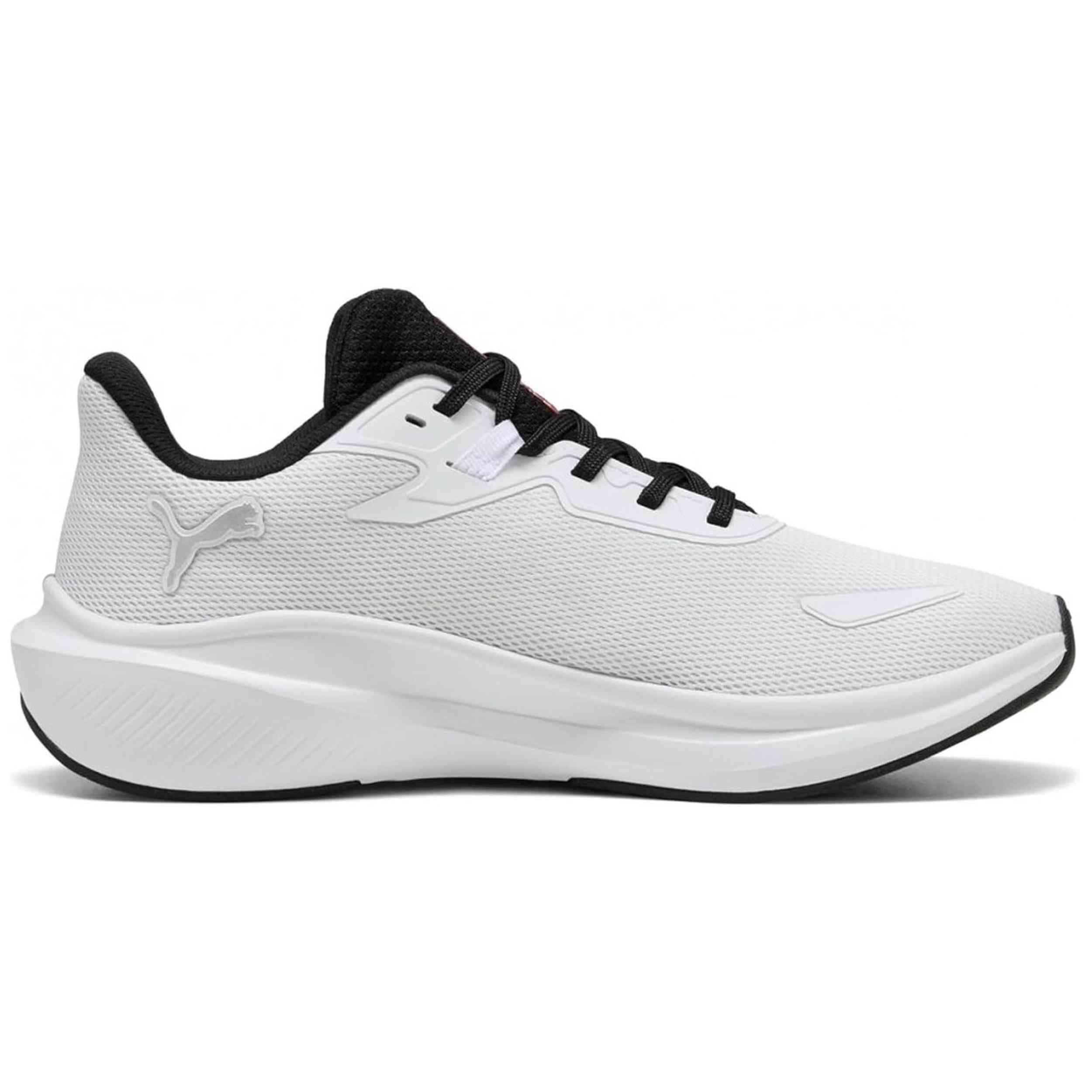 Baskets Puma modèle 379437-39 pour homme 5/5