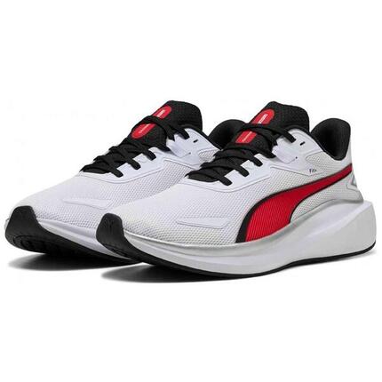 Zapatillas Puma modelo 379437-39 para hombre