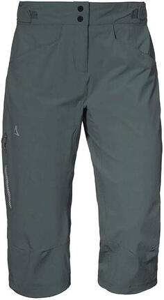 SCHÖFFEL Shorts Moldavia