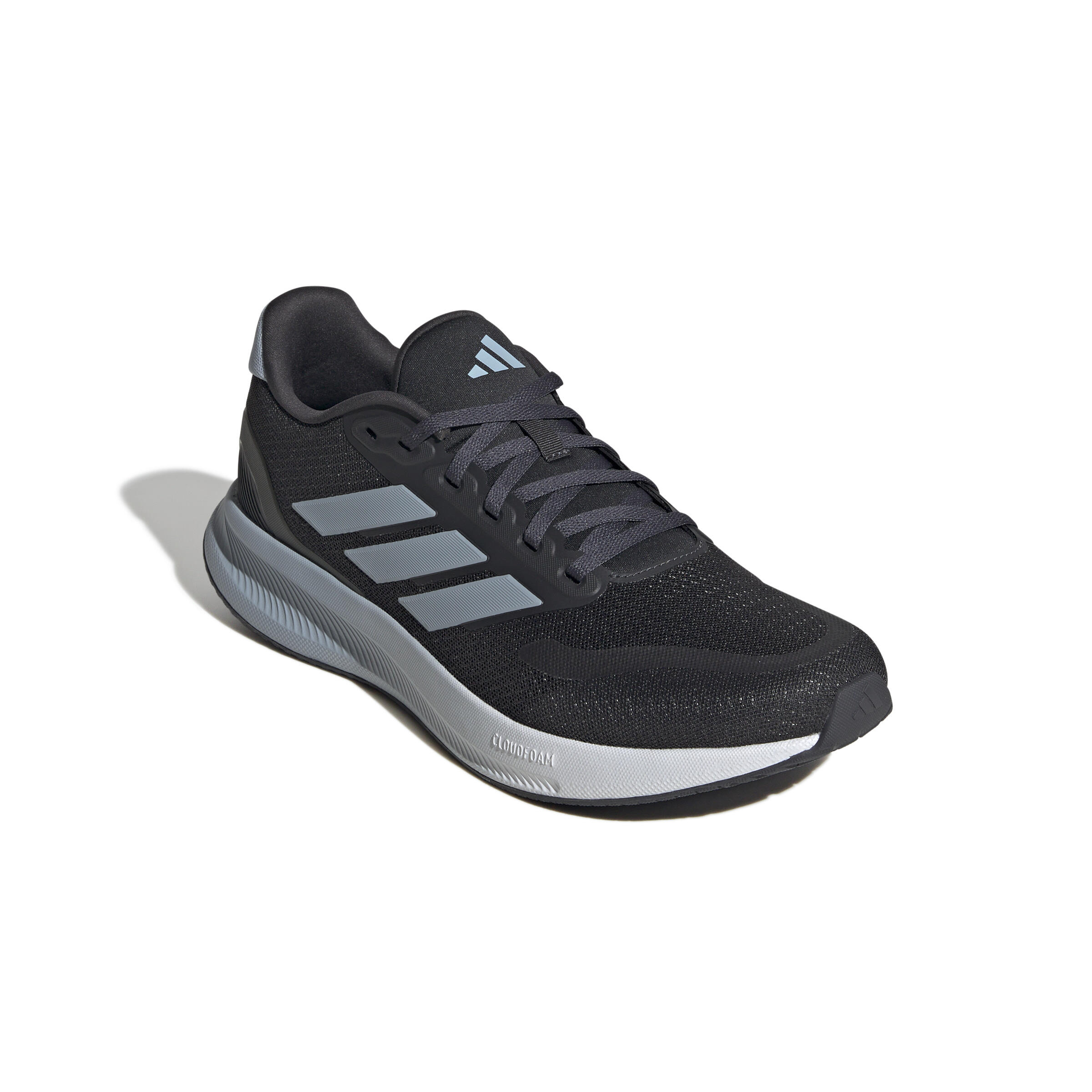 Chaussures de running adidas Runfalcon 5 3/7