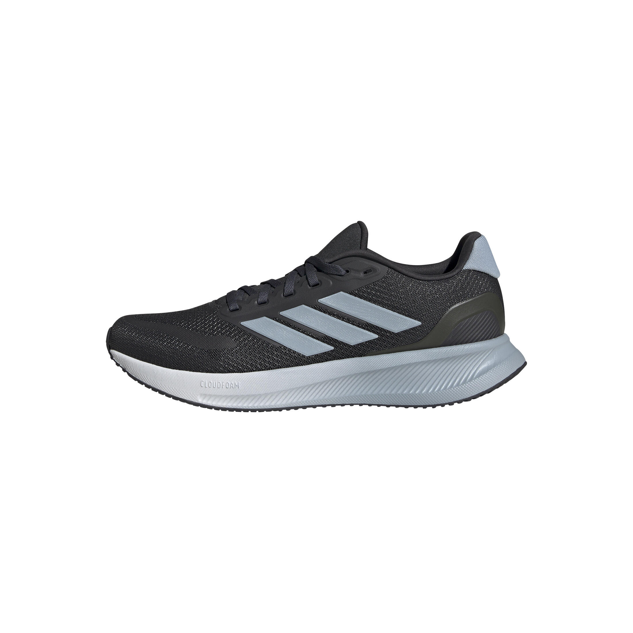 Chaussures de running adidas Runfalcon 5 2/7