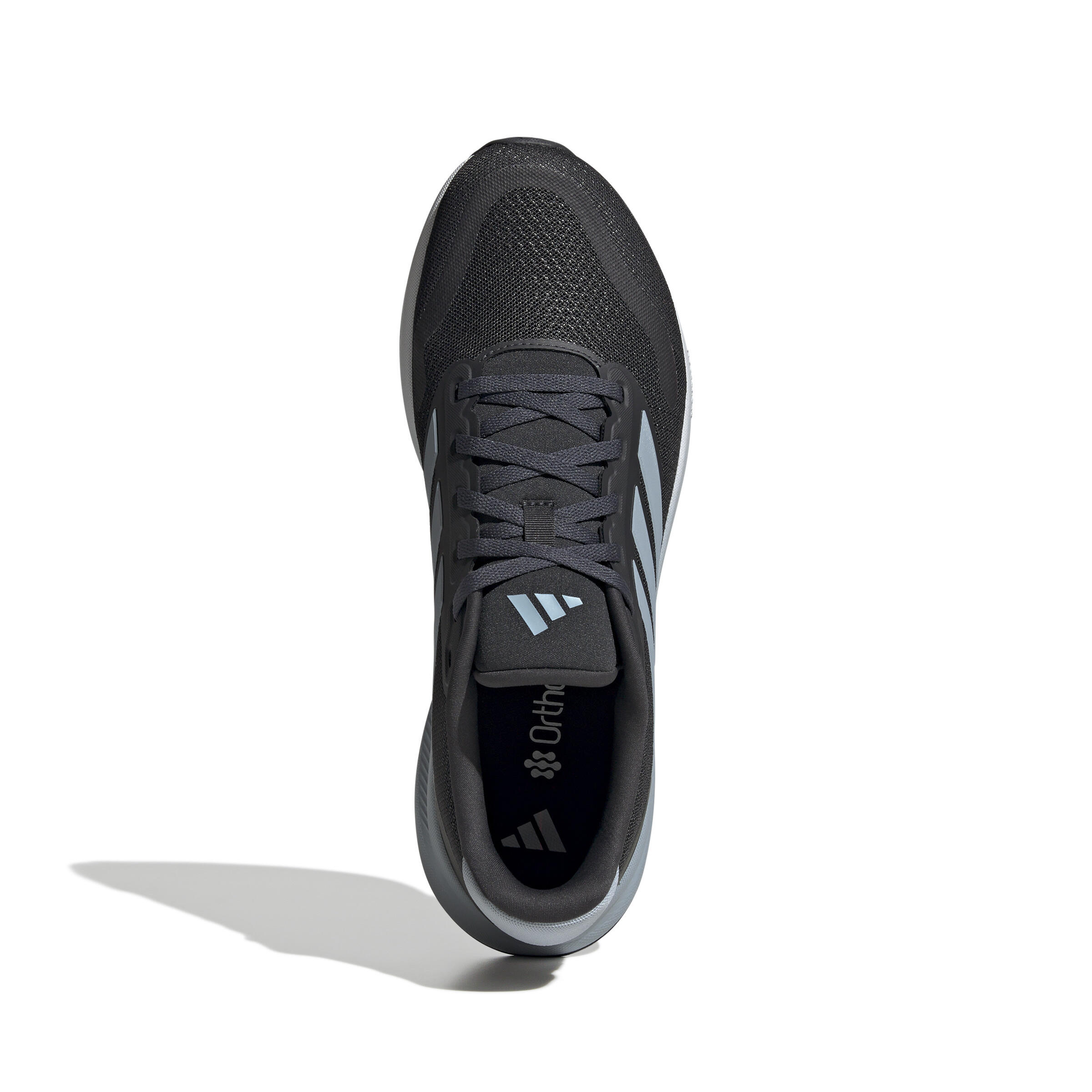 Sapatilhas de running adidas Runfalcon 5 5/7