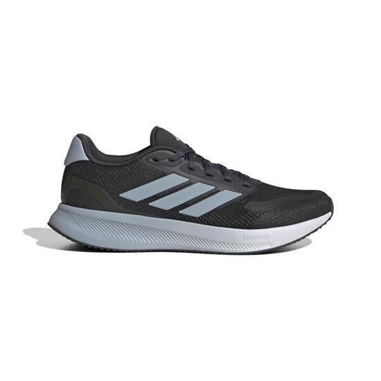 Zapatillas Adidas modelo JI0879 para hombre