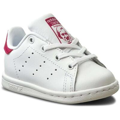 Zapatillas Adidas modelo BB2999 para bebe