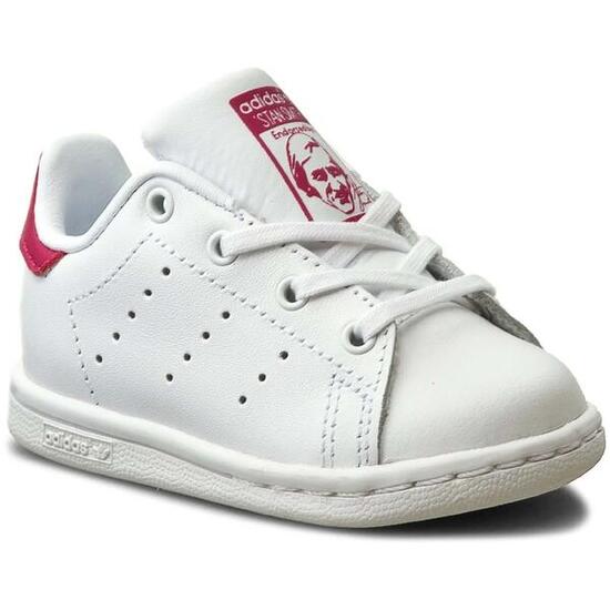 Zapatillas Adidas modelo BB2999 para bebe