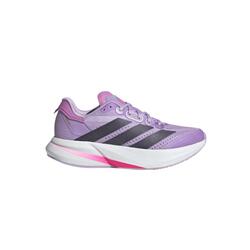 Chaussures pour femmes Adidas Duramo Speed 2 Violet